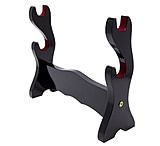 Image of Shadow Cutlery Double Sword Stand
