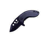 Image of Shadow Cutlery Flickster Knive