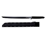 Image of Shadow Cutlery Shadow Warrior Ninja Pro
