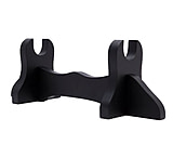 Image of Shadow Cutlery Single Sword Stand