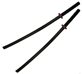Image of Shadow Cutlery Sponge Covered Daito, Set of 2