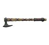 Image of Shadow Cutlery Vikings - Foam Axe of Ragnar