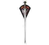Image of Shadow Cutlery Vikings Sword of Kings, Limited Edition