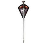Image of Shadow Cutlery Vikings - Sword of Kings - Limited Edition - Premier First Run