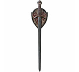 Image of Shadow Cutlery Vikings - Sword of Lagertha