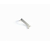 Image of Shadow Systems 3.5 lb Shadow Connector fits Glock Pistols