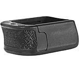 Image of Shadow Systems CR-X CR920X 3 Round Pistol Magazine Extension
