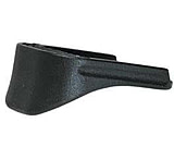Image of Shadow Systems CR Mag Pinky 0 Round Rifle Magazine Extension