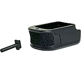 Image of Shadow Systems CR Magazine Basepad +3 Extension