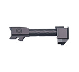 Image of Shadow Systems CR920 9mm Luger Non-Threaded Pistol Barrel with Compensator