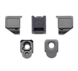 Image of Shadow Systems CR920P Compensator Assembly