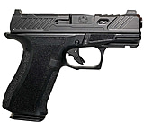 Image of Shadow Systems CR920X Elite Pistol, 9mm Luger, 3.41 in barrel
