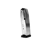 Image of Shadow Systems CRX 9mm 15 Rounds Pistol Magazine