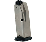 Image of Shadow Systems CR920XP 9mm Luger 10 Round Pistol Magazine
