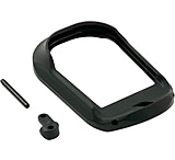 Image of Shadow Systems MR Magwell Kit