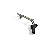 Image of Shadow Systems Elite Trigger Assembly fits Glock Pistols