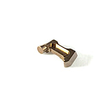 Image of Shadow Systems Billet Extractor fits Glock Pistols