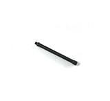 Image of Shadow Systems Extractor Depressor Plunger fits Glock Pistols