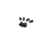 Image of Shadow Systems Fighting Sights