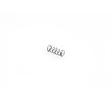 Image of Shadow Systems Firing Pin Safety Spring fits Glock Pistols