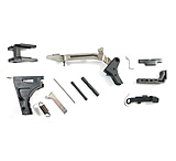 Image of Shadow Systems Glock 19 Frame Completion Kit w/Elite Trigger