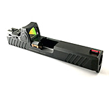 Image of Shadow Systems G19 Combat Optimized Pistol Slide