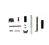 Image of Shadow Systems Glock Slide Competition Kit