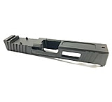 Image of Shadow Systems Gen 3-5 G19 Optics Ready Slide