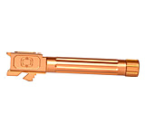 Image of Shadow Systems G23 Match Barrel