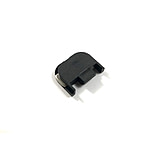 Image of Shadow Systems Glock Slide Cover Plate