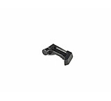 Image of Shadow Systems High-Reliability Extractor for Glock 9mm