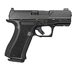 Image of Shadow Systems LE CR920X Semi Auto Pistol, 9mm Luger, 3.41 inch Barrel