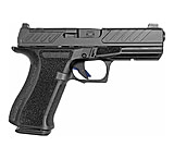 Image of Shadow Systems LE Edition CR920XL Semi Auto Pistol, 9mm Luger, 4.18 inch Barrel