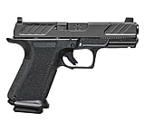 Image of Shadow Systems LE MR920 Semi Auto Pistol, 9mm Luger, 4.5 inch Barrel