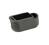 Image of Shadow Systems CR920 Magazine Sleeve