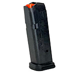 Image of Shadow Systems Magpul Full Size 9mm 10 Round Pistol Magazine