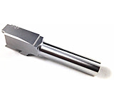 Image of Shadow Systems Glock 43 Standard Profile Match Barrel