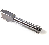 Image of Shadow Systems Glock 43 Threaded Match Barrel
