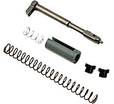 Image of Shadow Systems Mr/dr/xr Round Tip Firing Pin Assembly