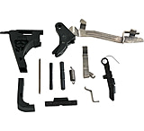 Image of Shadow Systems P80 Compact Frame Completion Kit