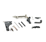 Image of Shadow Systems P80 Frame Completion Kit w/Elite Trigger