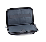 Image of Shadow Systems Padded Range Bag