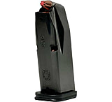Image of Shadow Systems CR920 9mm Luger 10 Round Pistol Magazine
