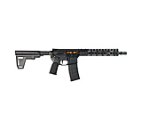 Image of Shadow Systems E526 Semi Auto Pistol, 5.56x45mm NATO