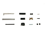 Image of Shadow Systems Glock Slide Completion Kit w/Billet Extractor