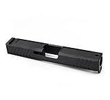 Image of Shadow Systems Glock 19 Enhanced Carry Slide