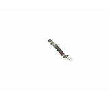 Image of Shadow Systems Slide Lock Spring fits Glock Pistols