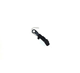 Image of Shadow Systems Slide Stop Lever fits Glock Pistols