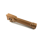 Image of Shadow Systems Smith and Wesson Shield Match Barrel