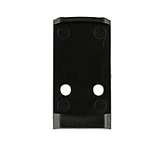 Image of Shadow Systems Spacer Kit, Fits MR/DR/XR, Compatible with Holosun EPS/EPS Carry/K Optics
